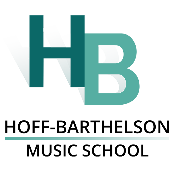 Hoff-Barthelson Logo