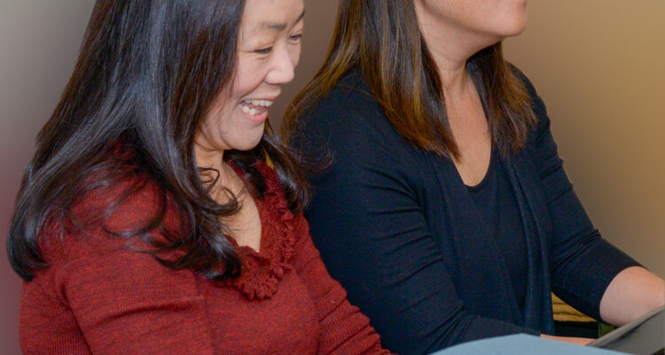 Adult Program