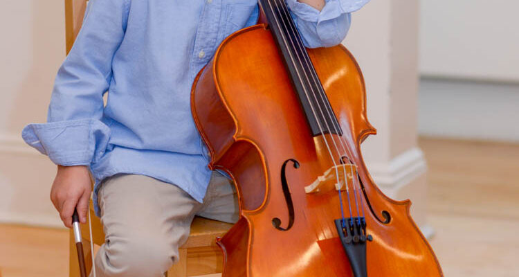 Musicianship Classes